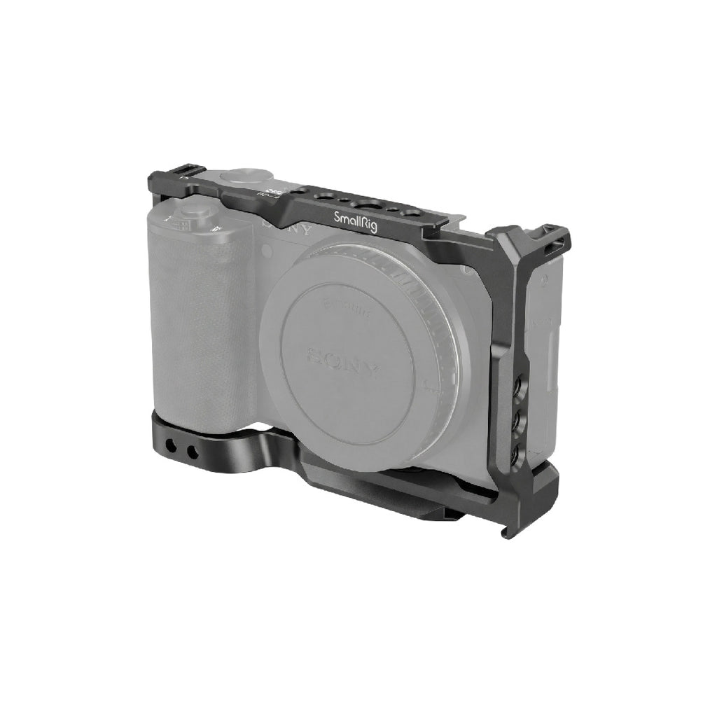 Jaula Para Sony Zv-E10 II de Smallrig