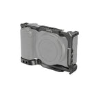 Jaula Para Sony Zv-E10 II de Smallrig