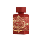 Lattafa Badee Oud Sublime EDP 100 ml