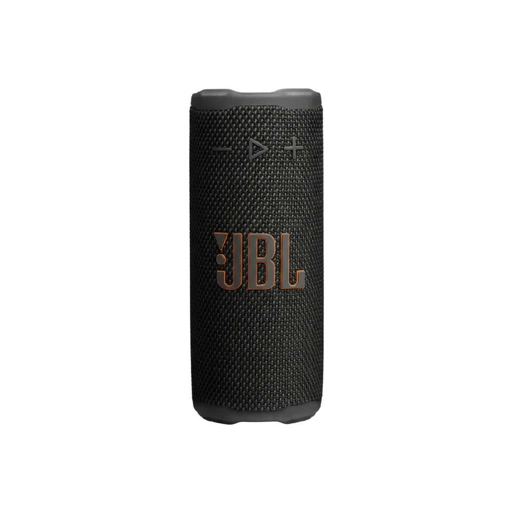 PARLANTE JBL GRIP NEGRO