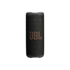 PARLANTE JBL GRIP NEGRO
