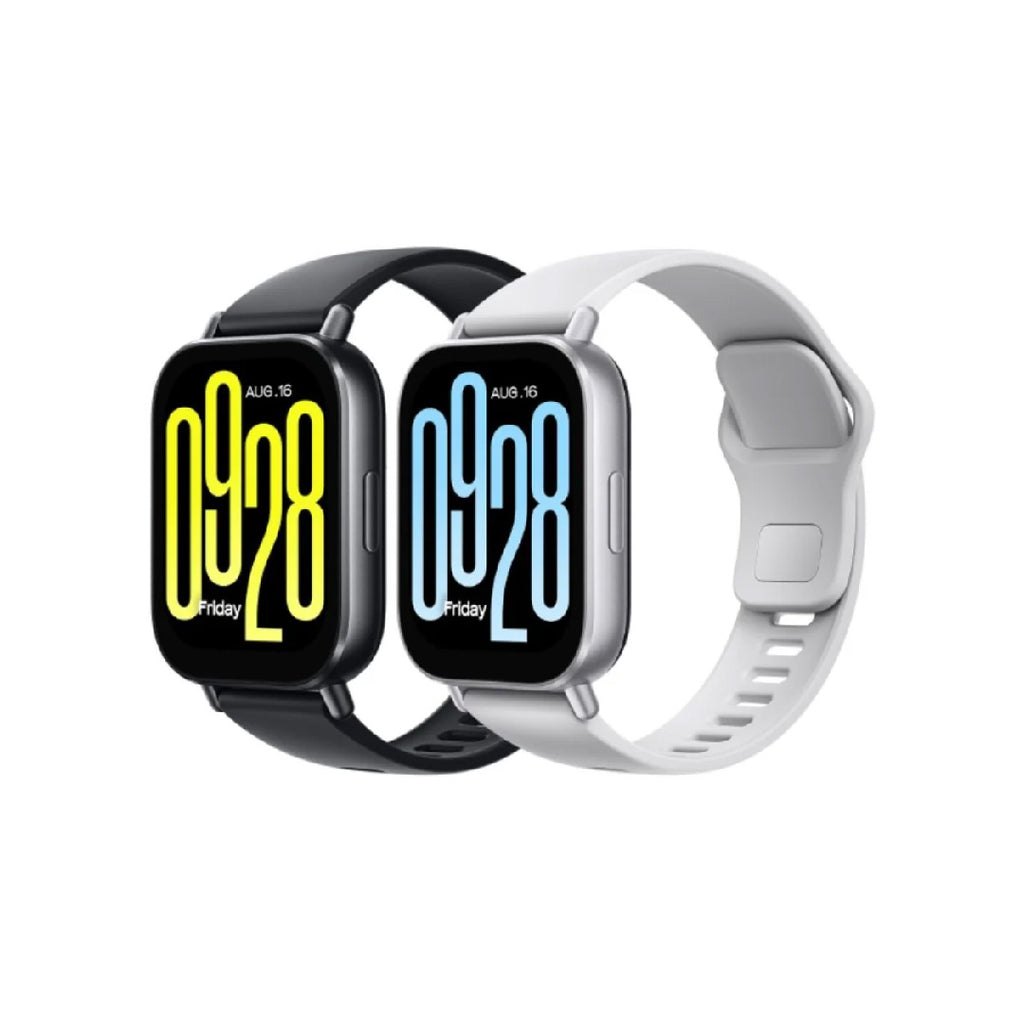 RELOJ XIAOMI REDMI WATCH 5 ACTIVE