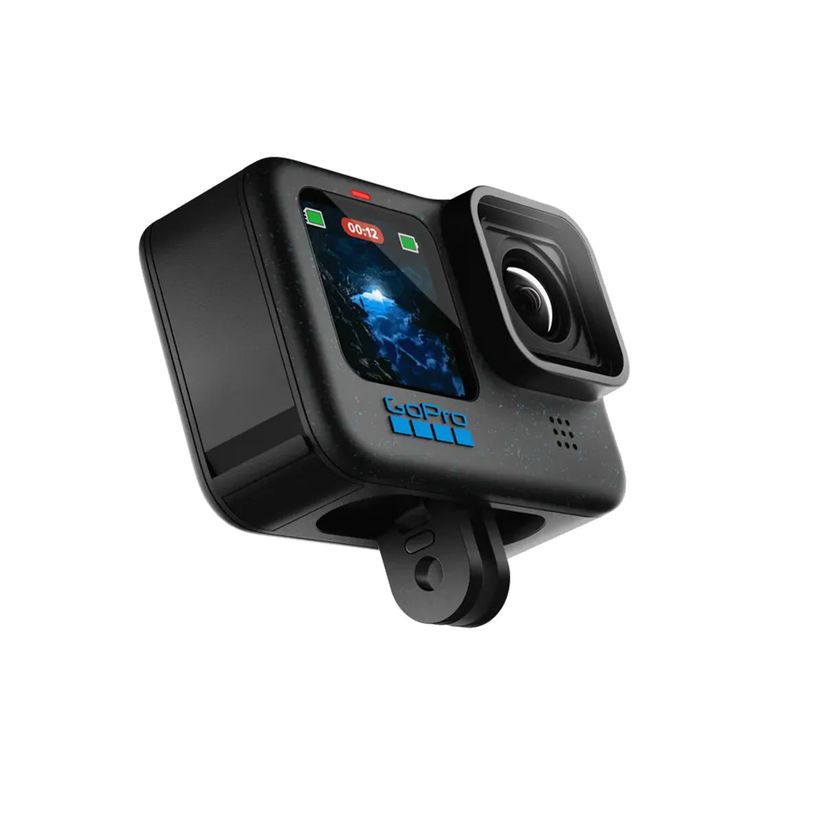 CAMARA GOPRO HERO 12 BLACK