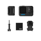 CAMARA GOPRO HERO 12 BLACK