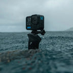 CAMARA GOPRO HERO 12 BLACK