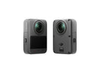 Cámara DJI Osmo 360 II Standard Combo