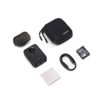 Cámara DJI Osmo 360 II Standard Combo