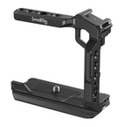 Media Jaula Smallrig Para Sony Alpha 6700 / 6600 / 6500 / 6400 4337