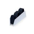 Cargador De Control PS5