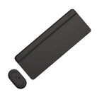 COMBO LOGITECH TECLADO + MOUSE MK470