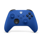 CONTROL INALAMBRICO XBOX SERIES X/S AZUL