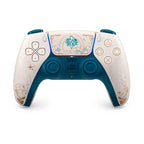 Control Ps5 Dualsense Genshin Impact