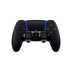Control PS5 Dualsense Edge Midnight Black