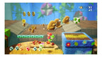 Yoshi’s Crafted World para Nintendo Switch | Juego de Aventura