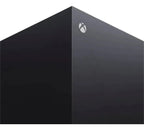 Consola Xbox Serie X 1tb - Negro