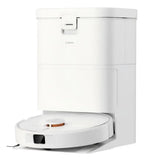 Aspiradora Robot Xiaomi Vacuum H50 Blanco 110v