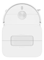 Aspiradora Robot Xiaomi Vacuum H50 Blanco 110v