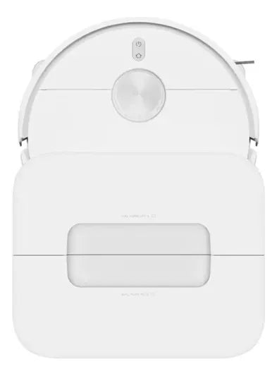 Aspiradora Robot Xiaomi Vacuum H50 Blanco 110v