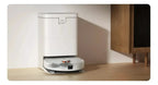 Aspiradora Robot Xiaomi Vacuum H50 Blanco 110v