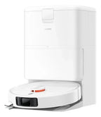 Xiaomi Robot Vacuum H50 Pro Corriente Doméstica 127v Blanco