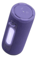 PARLANTE JBL GRIP MORADO