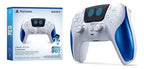 Control Ps5 Dualsense Astro Bot