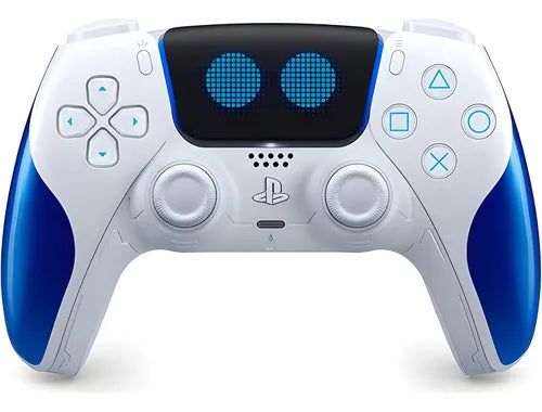 Control Ps5 Dualsense Astro Bot