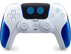 Control Ps5 Dualsense Astro Bot