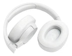 AUDIFONO INALAMBRICO JBL TUNE 770 CANCELACION DE RUIDO BLANCO