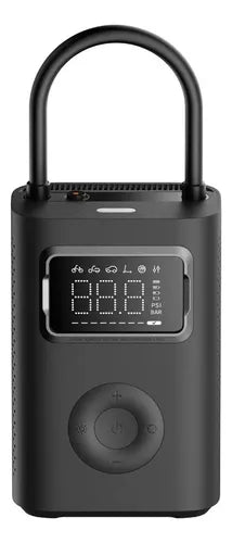 COMPRESOR PORTATIL XIAOMI AIR 2 PRO