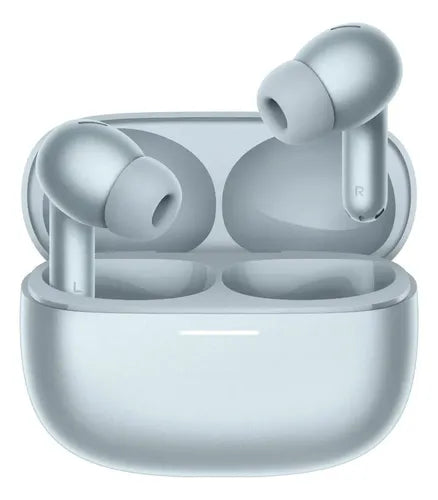 AUDIFONO XIAOMI REDMI BUDS 8 PRO AZUL