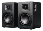 Parlantes Audio-Technica AT-SP3X