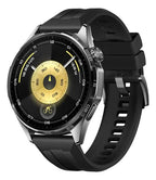 RELOJ HUAWEI GT 6 - 46MM NEGRO
