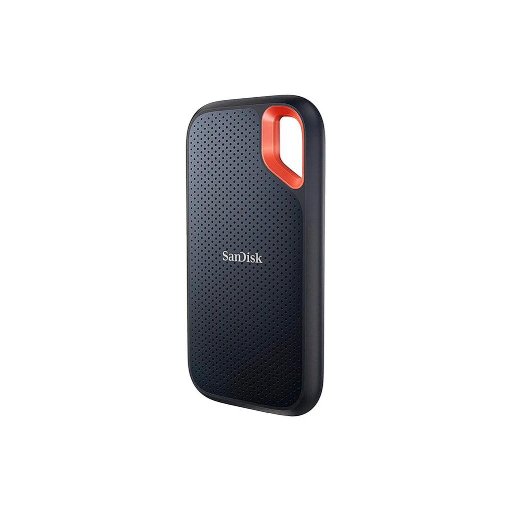 UNIDAD DE ESTADO SOLIDO SANDISK SSD 1TB EXTREME V2
