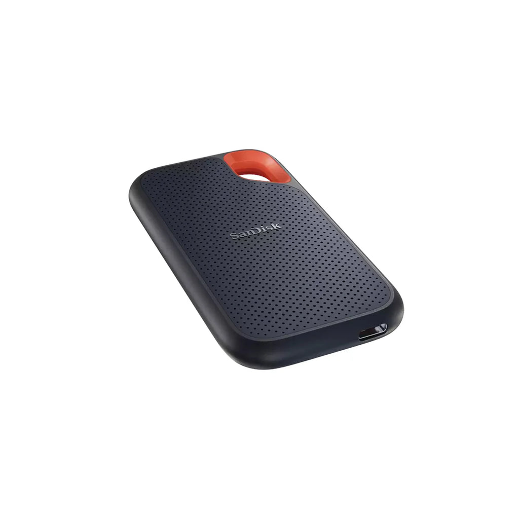 UNIDAD DE ESTADO SOLIDO SANDISK SSD 1TB EXTREME V2