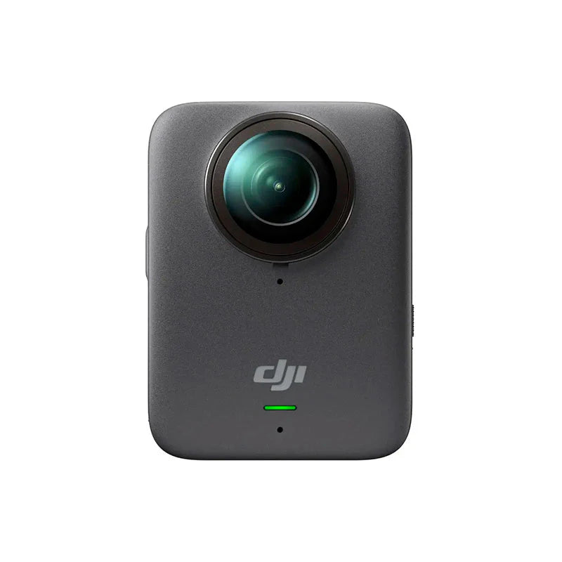 Cámara DJI Osmo 360 Adventure Combo