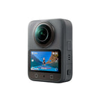 Cámara DJI Osmo 360 Adventure Combo