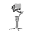 Estabilizador DJI RS4 Mini