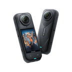 Cámara Insta360 X5 Combo Essentials