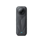 Cámara Insta360 X5 Combo Essentials