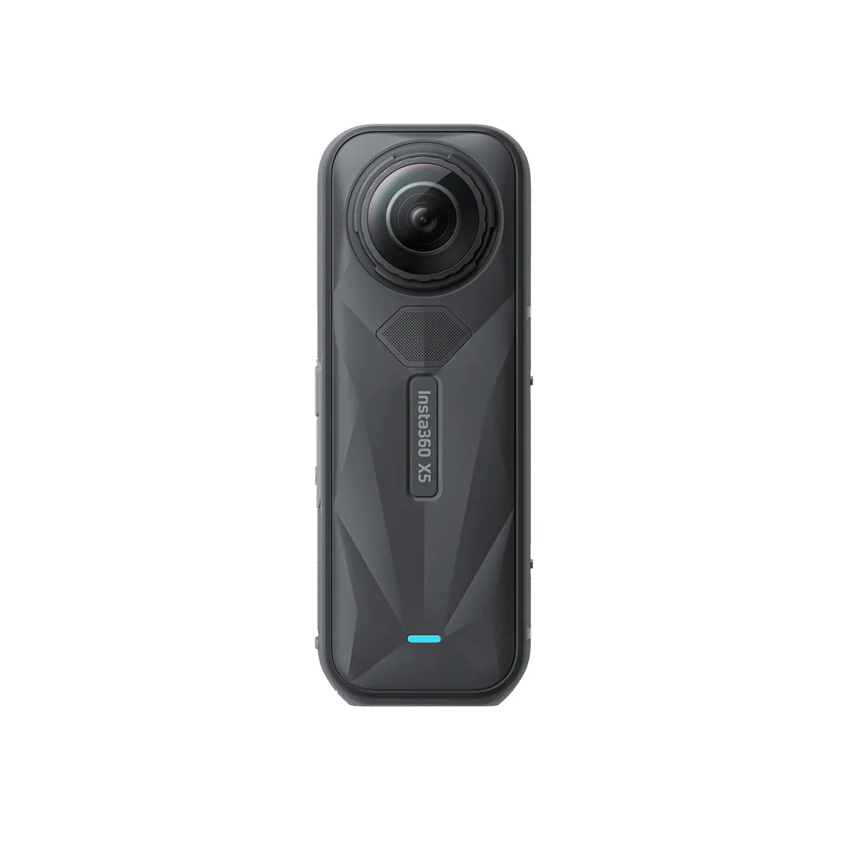 Cámara Insta360 X5 Combo Essentials