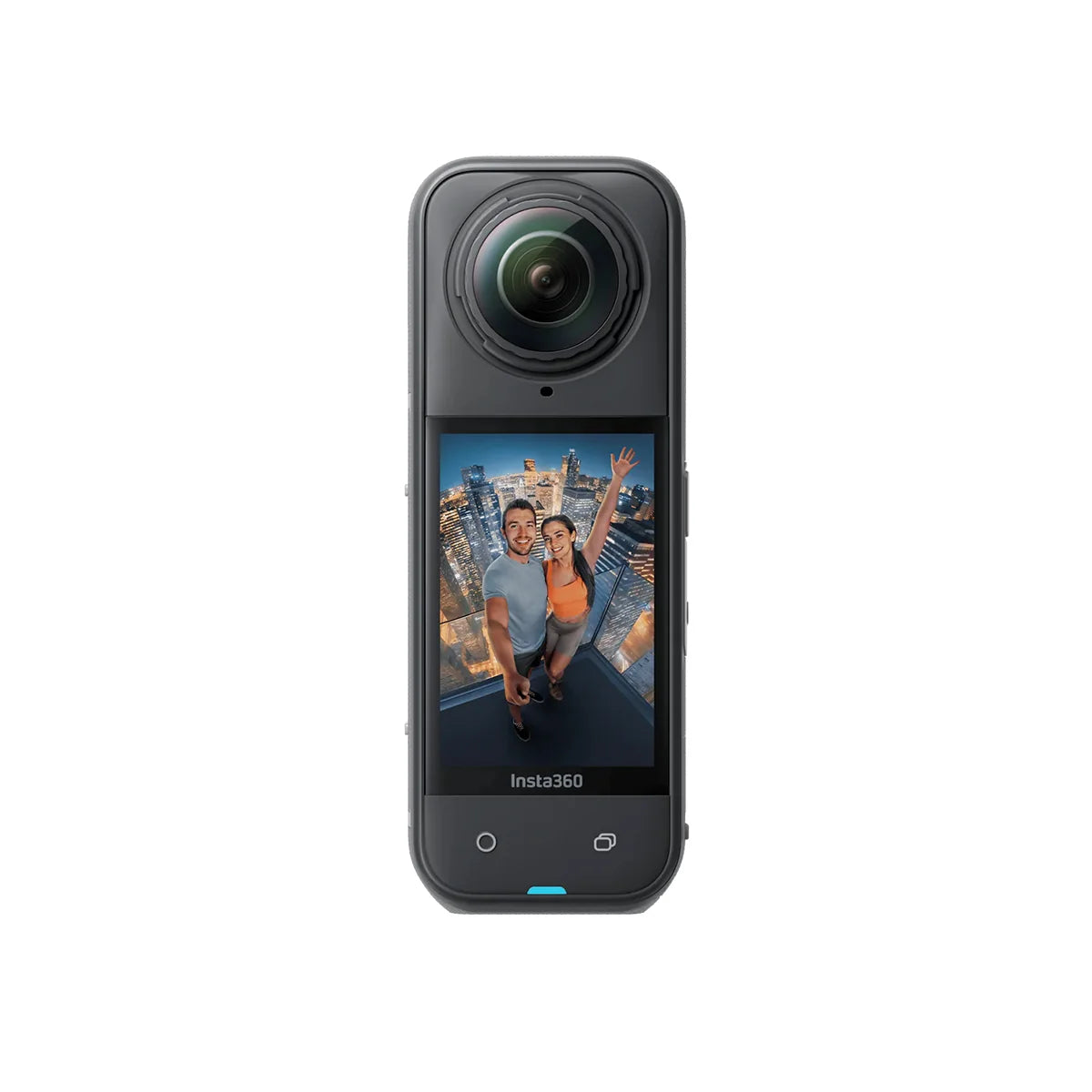 Cámara Insta360 X5 Combo Essentials