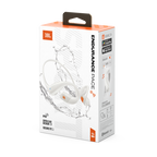 AUDIFONO JBL ENDURANCE PACE BLANCO