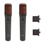 JBL PartyBox Encore 2 Plus