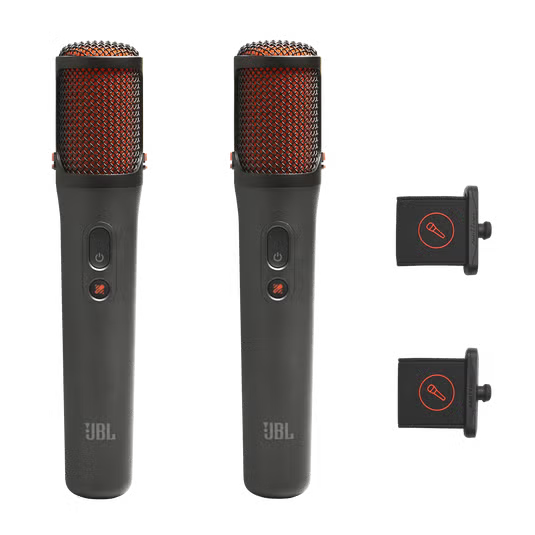JBL PartyBox Encore 2 Plus