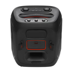 JBL PartyBox Encore 2 Plus