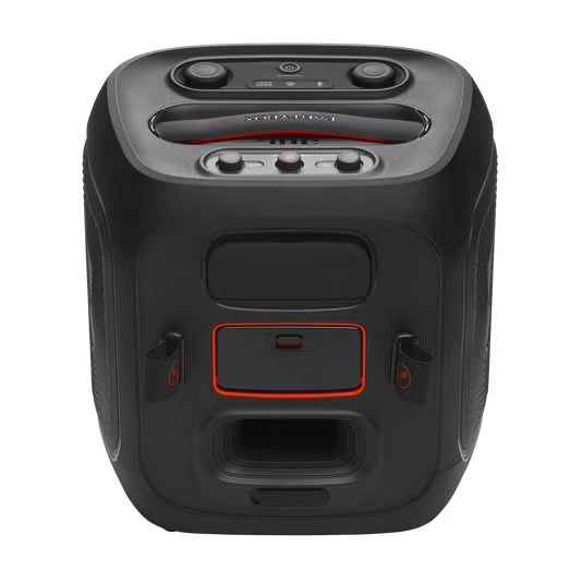 JBL PartyBox Encore 2 Plus