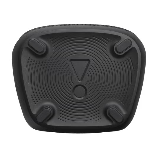 JBL PartyBox Encore 2 Plus