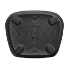 JBL PartyBox Encore 2 Plus