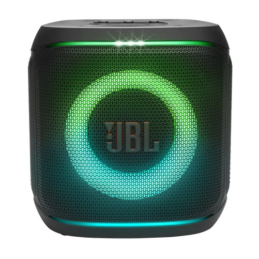 JBL PartyBox Encore 2 Plus